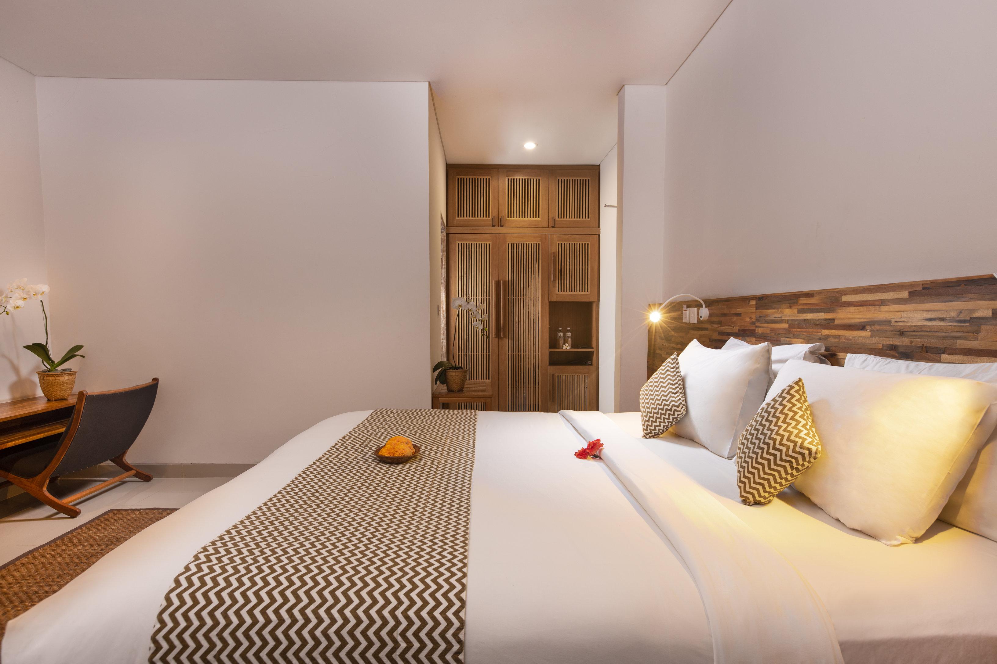 Villa Kayu Lama Ουμπούντ Εξωτερικό φωτογραφία