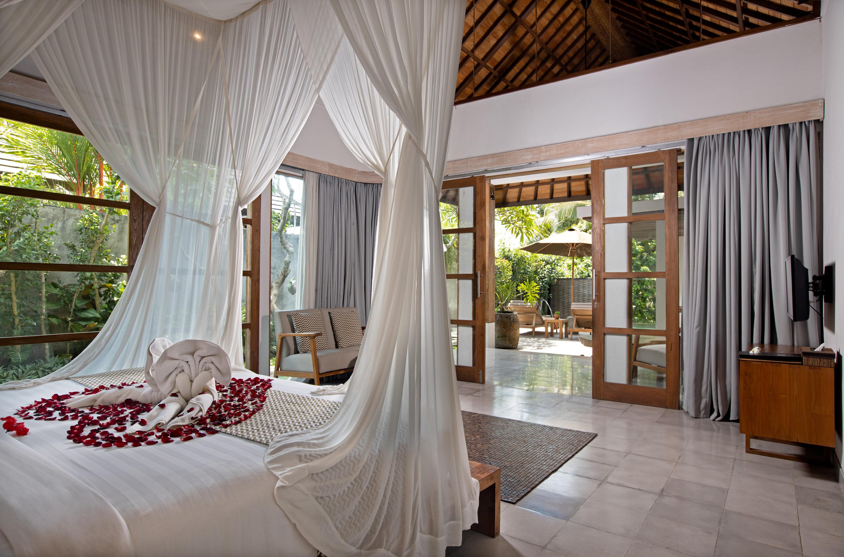 Villa Kayu Lama Ουμπούντ Εξωτερικό φωτογραφία
